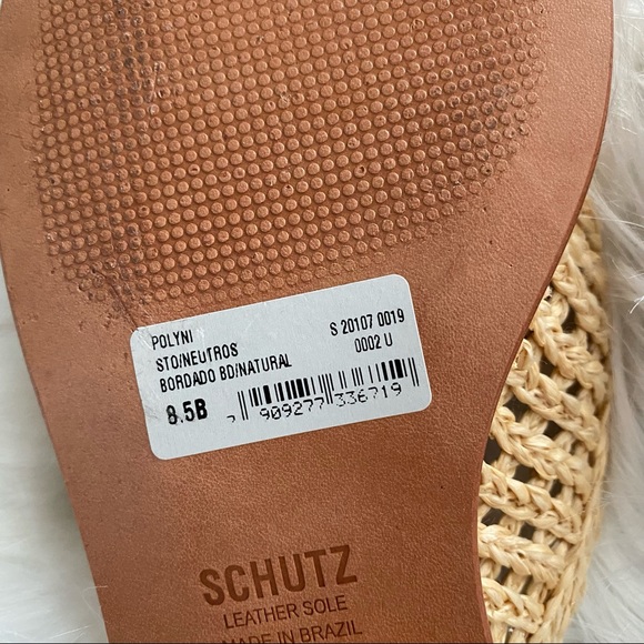 Schultz mules - Picture 3 of 3